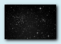M 38.jpg